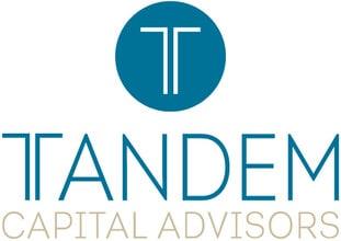 Tandem Capital Advisors