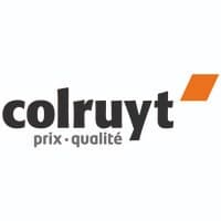 Colruyt prix-quollte