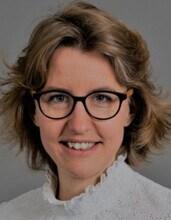 Ségolène