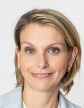 Véronique