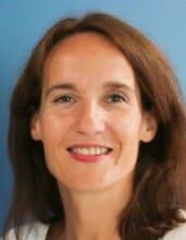 Gaëlle