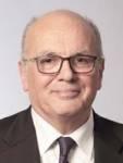 Gérard