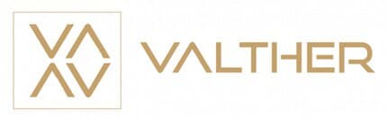 VALTHER
