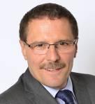 Fabien