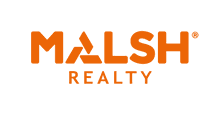 Malsh Realty