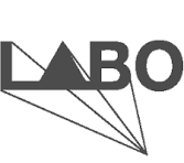 Living Architecture Bacin Olivier