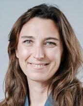 Laetitia