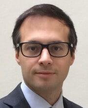 Antoine