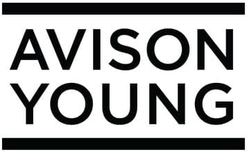 Avison Young
