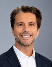 Emmanuel