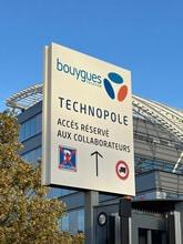 Bouygues Telecom