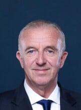 Frédéric
