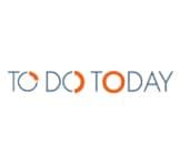 To Do Today