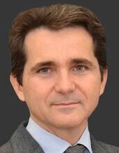Pierre-Nicolas