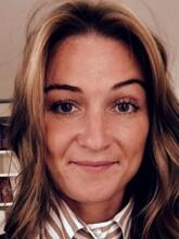 Stéphanie