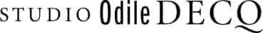 Studio Odile Decq