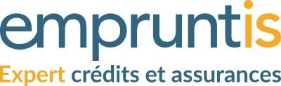 Empruntis