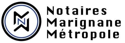 Notaires Marignane Métropole