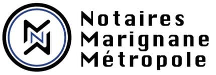 Notaires Marignane Métropole
