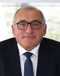 Robert