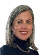 Rébecca