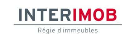 Interimob