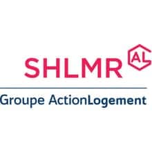 SHLMR