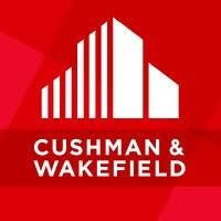 C&W (U.K) LLP German Branch