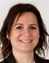 Stéphanie
