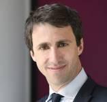Nicolas