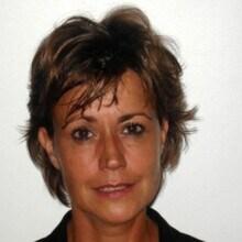 Nathalie