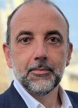 Alain