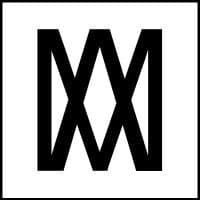 Atelier M3