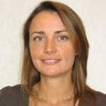 Virginie