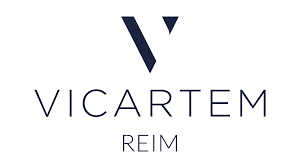 Vicartem Hotellerie