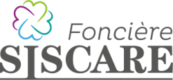 Foncière Siscare