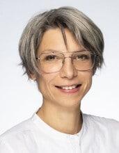 Emmanuelle