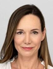 Hélène