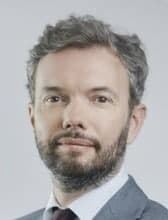 Loïc