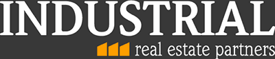 Industrial Real Estate Partners
