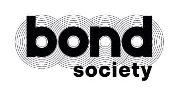 Bond Society