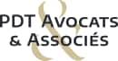 PDT Avocats & Associés