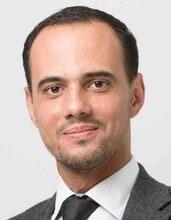 Mohamed