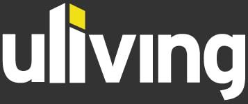 Uliving