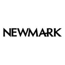 Newmark BH2 LLP