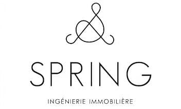 Spring Ingénierie Immobilière