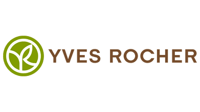 Yves Rocher