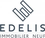 Edelis