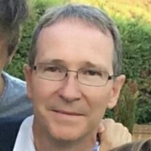 Jean-Louis