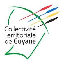 Collectivité territoriale de Guyane